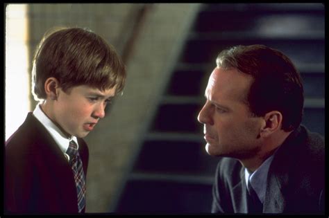 onde assistir sexto sentido|The Sixth Sense (1999)